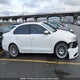 3VWLX7AJ9CM357670 2012 Volkswagen Jetta Sel auction photo thumbnail 14