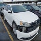 3VWLX7AJ9CM357670 2012 Volkswagen Jetta Sel auction photo thumbnail 1
