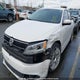 3VWLX7AJ9CM357670 2012 Volkswagen Jetta Sel auction photo thumbnail 2