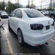 3VWLX7AJ9CM357670 2012 Volkswagen Jetta Sel auction photo thumbnail 3