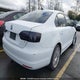 3VWLX7AJ9CM357670 2012 Volkswagen Jetta Sel auction photo thumbnail 4