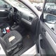 3VWLX7AJ9CM357670 2012 Volkswagen Jetta Sel auction photo thumbnail 5