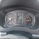 3VWLX7AJ9CM357670 2012 Volkswagen Jetta Sel auction photo thumbnail 7