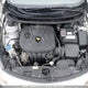 KMHD35LEXDU148910 2013 Hyundai Elantra Gt auction photo thumbnail 10