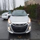 KMHD35LEXDU148910 2013 Hyundai Elantra Gt auction photo thumbnail 12