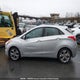 KMHD35LEXDU148910 2013 Hyundai Elantra Gt auction photo thumbnail 14