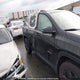 3GKALYEG8RL383898 2024 GMC Terrain At4 auction photo thumbnail 13