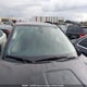 3GKALYEG8RL383898 2024 GMC Terrain At4 auction photo thumbnail 17