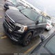 3GKALYEG8RL383898 2024 GMC Terrain At4 auction photo thumbnail 2