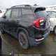 3GKALYEG8RL383898 2024 GMC Terrain At4 auction photo thumbnail 3