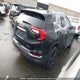 3GKALYEG8RL383898 2024 GMC Terrain At4 auction photo thumbnail 4