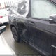 3GKALYEG8RL383898 2024 GMC Terrain At4 auction photo thumbnail 6