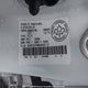 2HGFC2F88GH002113 2016 Honda Civic Ex auction photo thumbnail 19