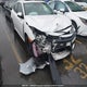 2HGFC2F88GH002113 2016 Honda Civic Ex auction photo thumbnail 6
