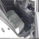 58AB21B15NU013636 2022 Lexus Es 300H 300H auction photo thumbnail 8