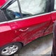 1G1PG5SCXC7396781 2012 Chevrolet Cruze Lt auction photo thumbnail 20