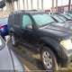 5N1AR18WX5C708007 2005 Nissan Pathfinder Le/Se/Xe auction photo thumbnail 14