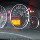 5N1AR18WX5C708007 2005 Nissan Pathfinder Le/Se/Xe auction photo thumbnail 16