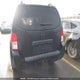 5N1AR18WX5C708007 2005 Nissan Pathfinder Le/Se/Xe auction photo thumbnail 17