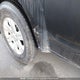 5N1AR18WX5C708007 2005 Nissan Pathfinder Le/Se/Xe auction photo thumbnail 22