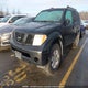 5N1AR18WX5C708007 2005 Nissan Pathfinder Le/Se/Xe auction photo thumbnail 2