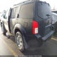 5N1AR18WX5C708007 2005 Nissan Pathfinder Le/Se/Xe auction photo thumbnail 3
