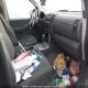 5N1AR18WX5C708007 2005 Nissan Pathfinder Le/Se/Xe auction photo thumbnail 5