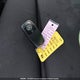 W1Y4KCHY4PP603036 2023 Mercedes-Benz Sprinter 2500 auction photo thumbnail 11