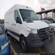 W1Y4KCHY4PP603036 2023 Mercedes-Benz Sprinter 2500 auction photo thumbnail 1