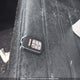 2HKRW2H85KH130986 2019 Honda Cr-V auction photo thumbnail 11