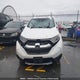 2HKRW2H85KH130986 2019 Honda Cr-V auction photo thumbnail 12