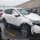 2HKRW2H85KH130986 2019 Honda Cr-V auction photo thumbnail 13