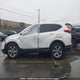 2HKRW2H85KH130986 2019 Honda Cr-V auction photo thumbnail 14