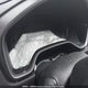 2HKRW2H85KH130986 2019 Honda Cr-V auction photo thumbnail 15