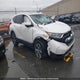 2HKRW2H85KH130986 2019 Honda Cr-V auction photo thumbnail 1