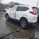 2HKRW2H85KH130986 2019 Honda Cr-V auction photo thumbnail 3
