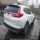 2HKRW2H85KH130986 2019 Honda Cr-V auction photo thumbnail 4