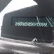 2HKRW2H85KH130986 2019 Honda Cr-V auction photo thumbnail 9