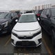 2HGFE1F98NH000176 2022 Honda Civic auction photo thumbnail 12