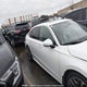 2HGFE1F98NH000176 2022 Honda Civic auction photo thumbnail 13