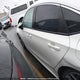2HGFE1F98NH000176 2022 Honda Civic auction photo thumbnail 14