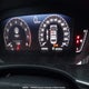 2HGFE1F98NH000176 2022 Honda Civic auction photo thumbnail 15