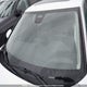 2HGFE1F98NH000176 2022 Honda Civic auction photo thumbnail 17