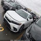 2HGFE1F98NH000176 2022 Honda Civic auction photo thumbnail 2