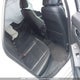 2HGFE1F98NH000176 2022 Honda Civic auction photo thumbnail 8