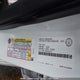 2HGFE1F98NH000176 2022 Honda Civic auction photo thumbnail 9