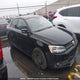 3VW3L7AJ8DM252969 2013 Volkswagen Jetta auction photo thumbnail 13