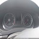 3VW3L7AJ8DM252969 2013 Volkswagen Jetta auction photo thumbnail 7