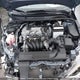5YFBPMBE8NP337890 2022 Toyota Corolla Le/Xle auction photo thumbnail 10