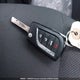 5YFBPMBE8NP337890 2022 Toyota Corolla Le/Xle auction photo thumbnail 11